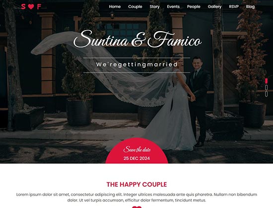 网站搭建都会用到那些技术？