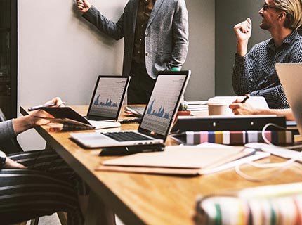 公司网站搭建需要多少钱？