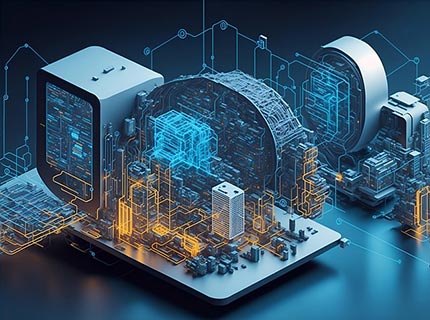 2026年网站搭建开发市场价格如何？